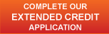 extended_app.png