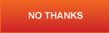 no_thanks.png