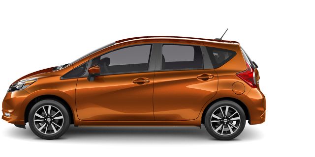 Versa Note