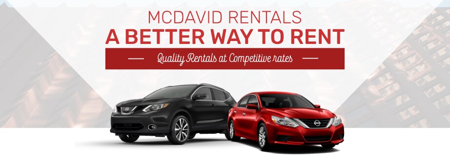 mcdavid-rentals-banner.png