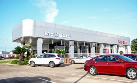 mcdavid dealership.jpg