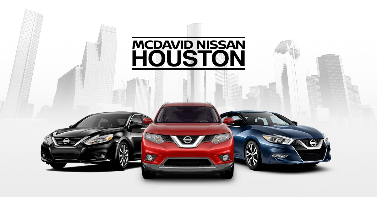 MDNissan-NewCarAd.png