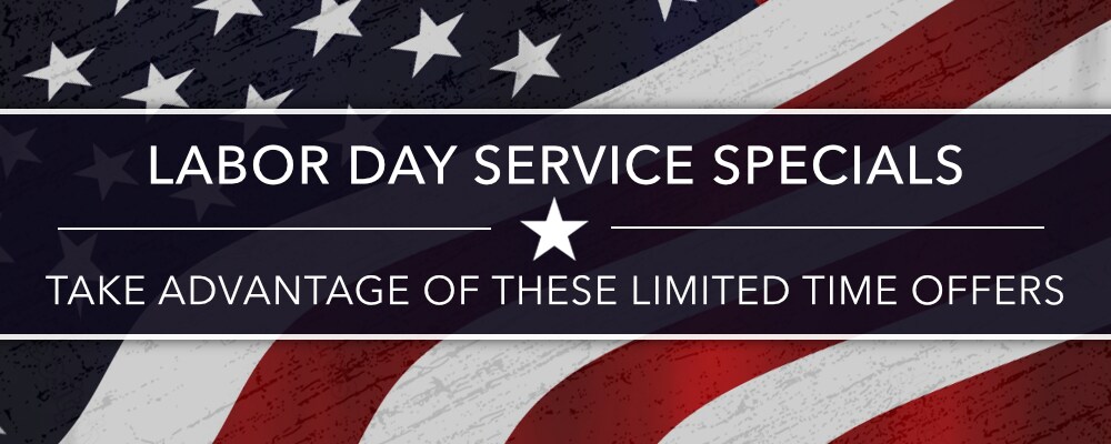 Nissan Labor Day Event David McDavid Nissan Labor Day