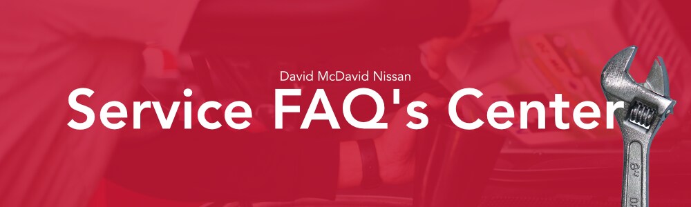 Car Service Help Car service question