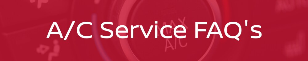 A/C Service A/C Fix Houston TX