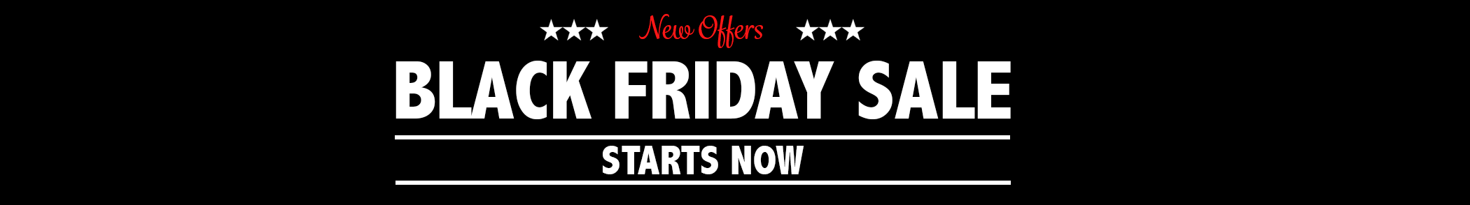blackfridayheader.png