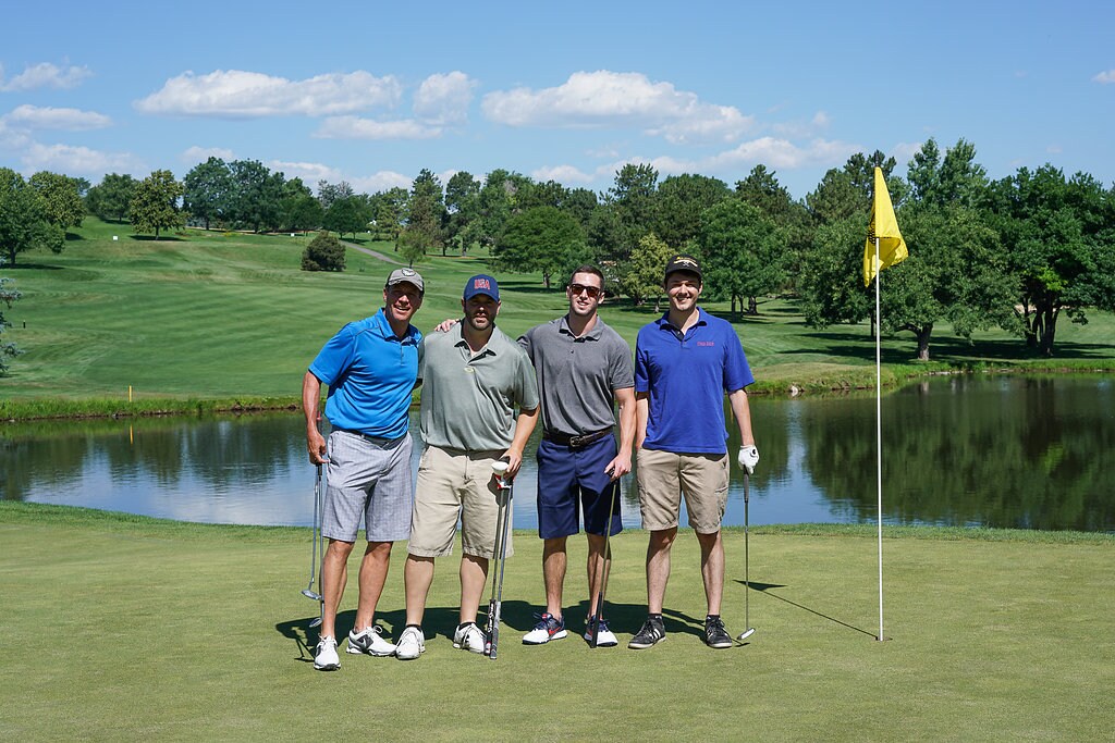 golf-3.jpeg
