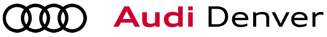 Audi Denver.png