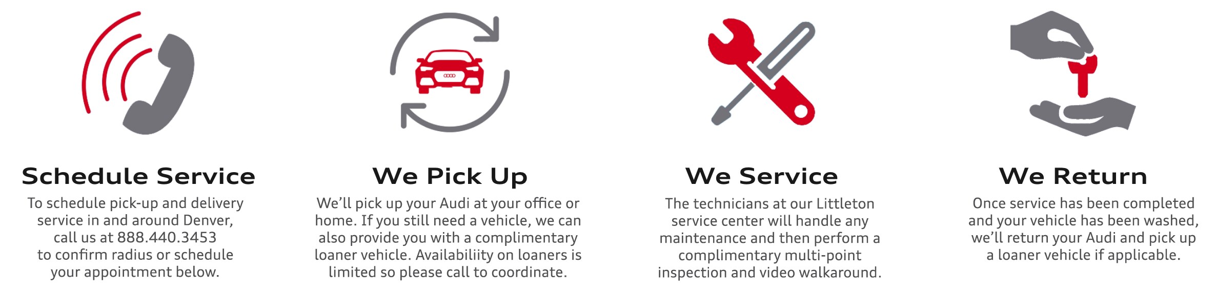 Audi Service Pick-Up and Delivery in Denver.png