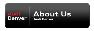 2016_AD_AboutUs.png