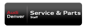 2016_AD_Service_Parts_Staff.png