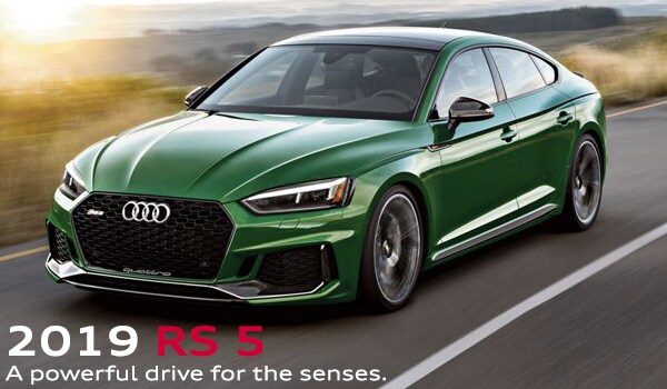 2019 Audi RS 5 Sportback.png