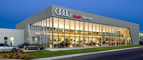 audidenver.jpg