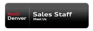 2016_AD_SalesStaff.png
