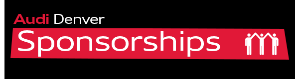 Audi Denver Sponsorships.png