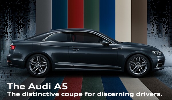 2018 Audi A5
Coupe Lease.png