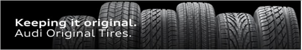 Audi Original Tires.png