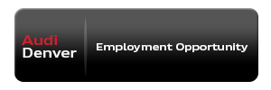 2016_AD_EmpOpp.png