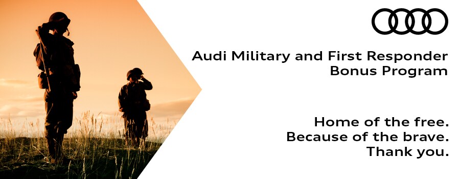 Military & First Responders.png