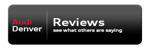 2016_AD_Reviews.png