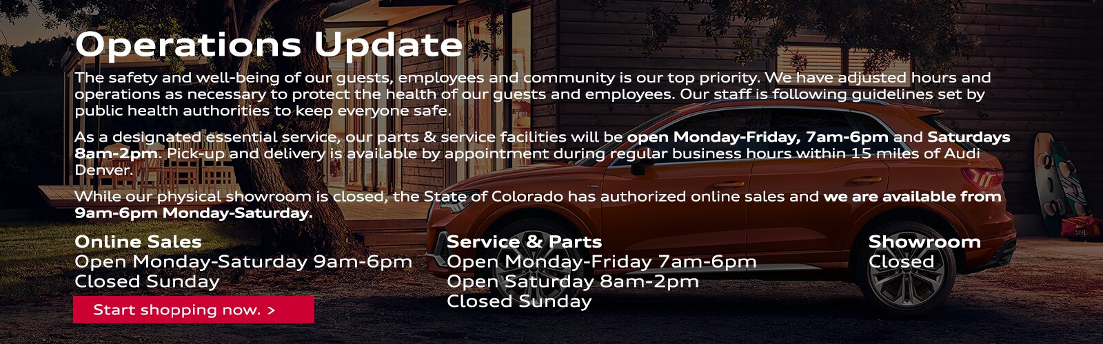 Audi Denver Operations Update.jpg