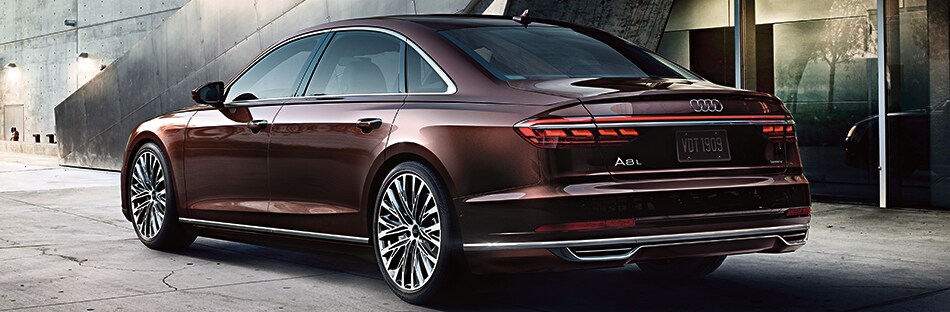 2019 Audi A8.png