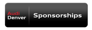 2016_AD_Sponsorships.png