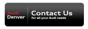 2016_AD_ContactUs.png