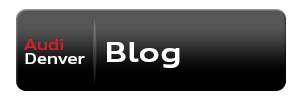 2016_AD_Blog.png