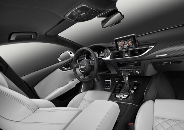 Audi S7 Interior.jpg