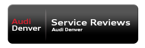 2016_AD_ServiceReviews.png