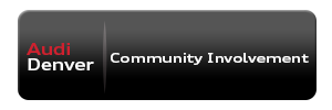 2016_AD_CommInvolve.png