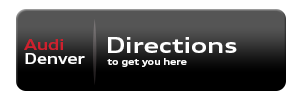 2016_AD_Directions.png