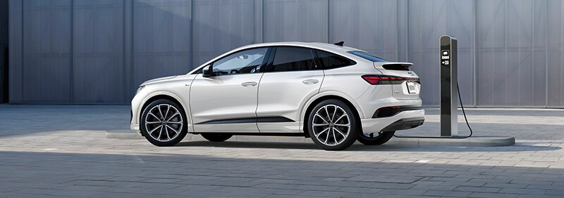 Audi Q4 e-tron Sportback.jpg