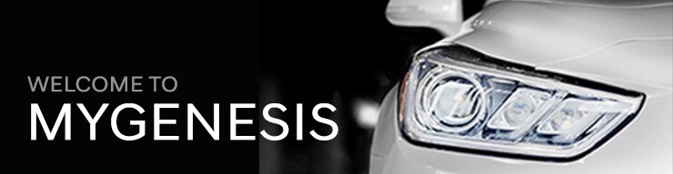 MYGENESIS-banner.jpg