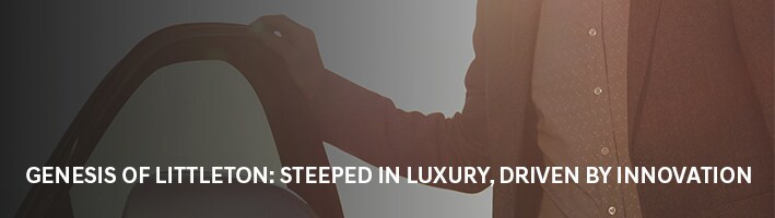 GL-ABOUT-banner.jpg