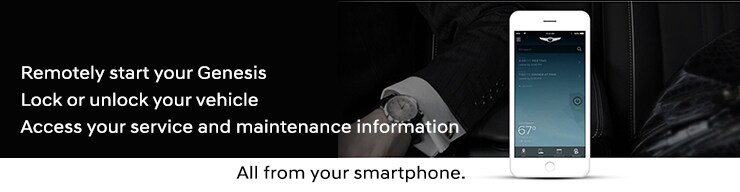 app-banner.jpg