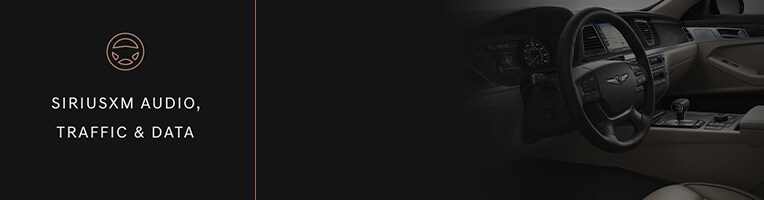 GenesisSiriusXM-Banner.jpg