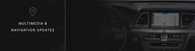 multimedia banner.jpg