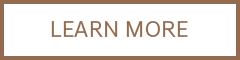 LearnMore.png