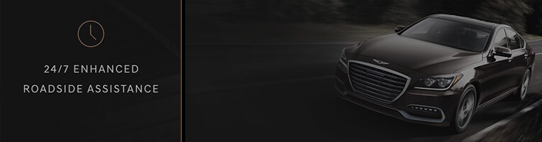 24hrroadside.jpg