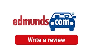 Hyu-Butt-edmunds.jpg