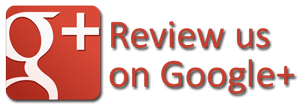 google-plus-review.png