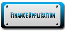 finance-application.jpg