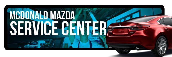 Mazda_service-center.jpg