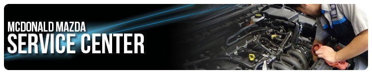 servicecenter.jpg