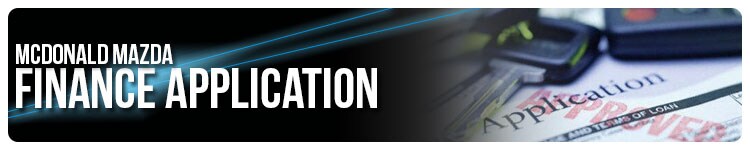 financeapplication.jpg