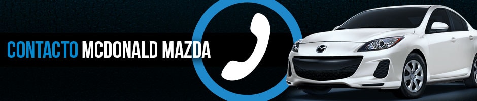 contacto1.jpg