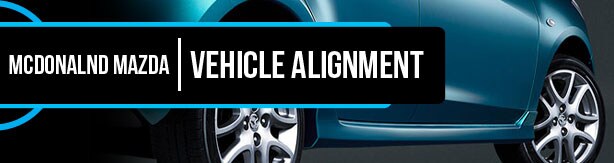 Mazda-vehicle-alignment.jpg
