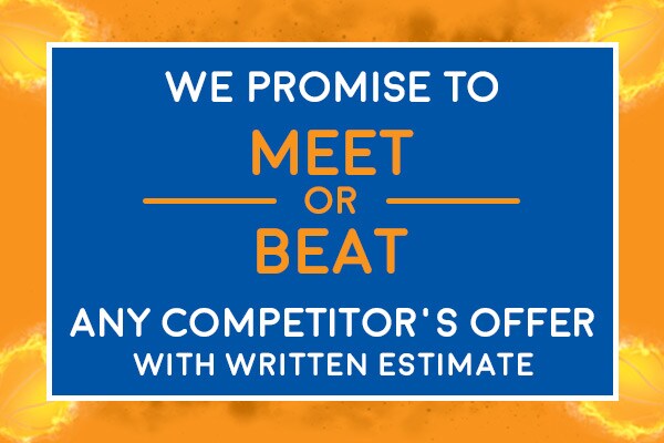 1Service-Beat-Banner.jpg